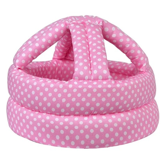 Miniatura 3 de Protector de cabeza de bebé